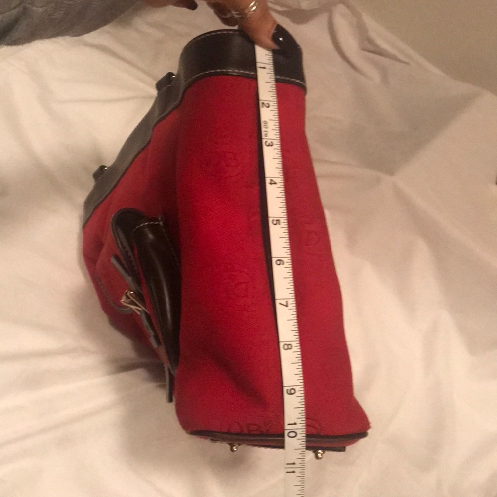 Handbag - Picture 3 of 4